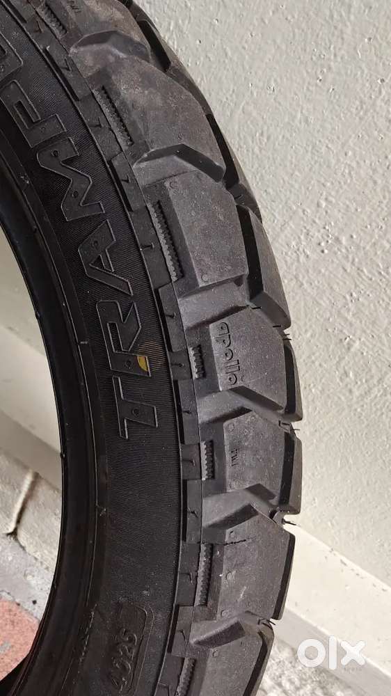 7291 Used Kawasaki Ninja ZX-4RR Bikes in Kerala - Buy & Sell