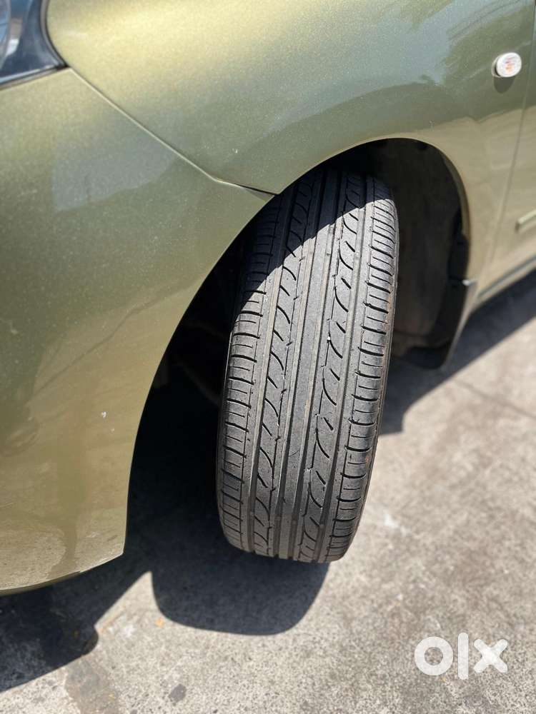 Nissan Micra Active Xv, 2013, Diesel