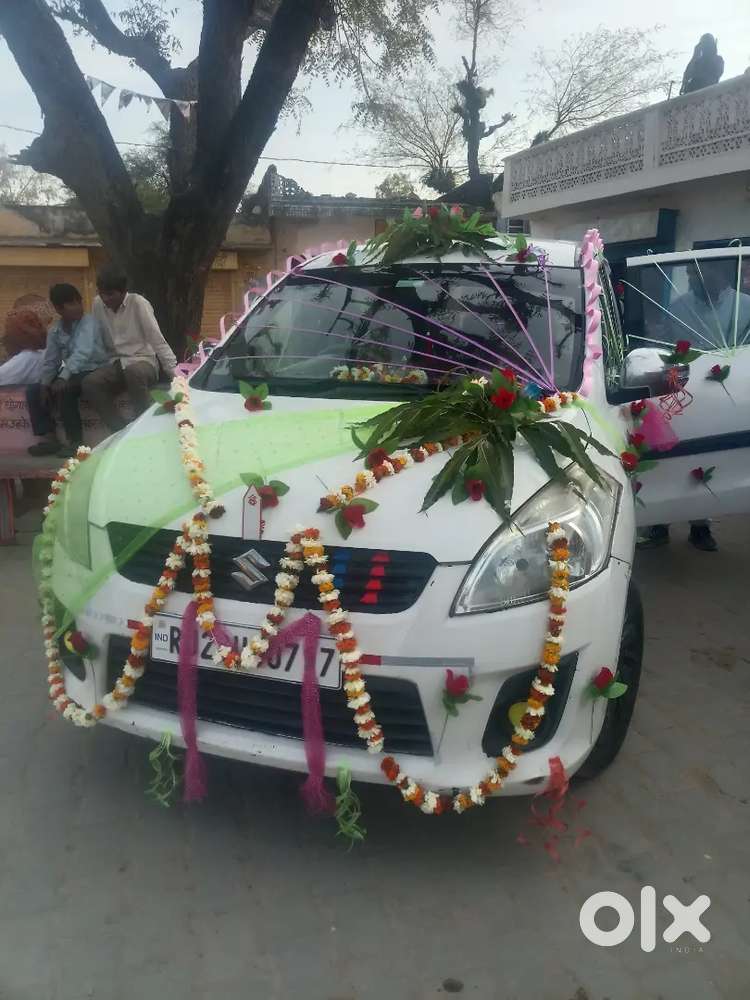 Maruti Suzuki Ertiga 2014 Diesel 151000 Km Driven