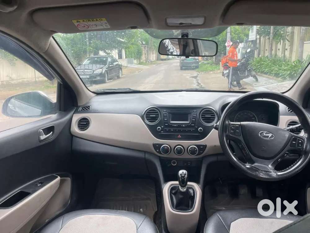 New Car Parches For Sell