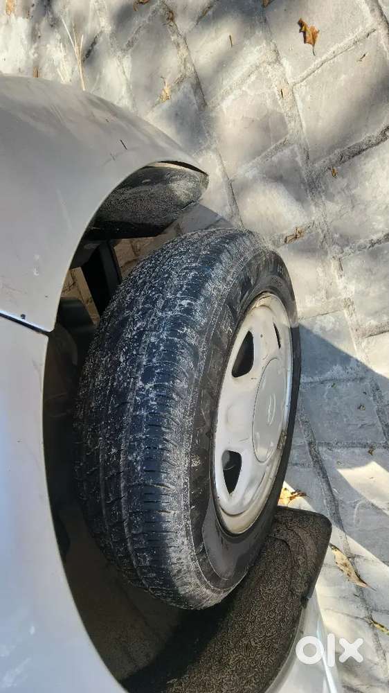 Chevrolet Beat In Very Good Condition..