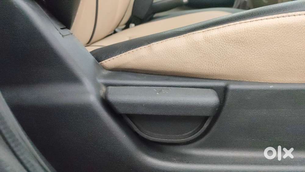 Hyundai I20 2012-2014 Magna, 2013, Petrol