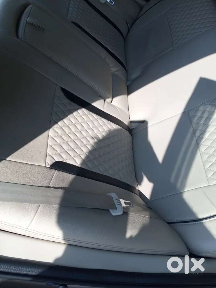 Maruti Suzuki Dzire 2022