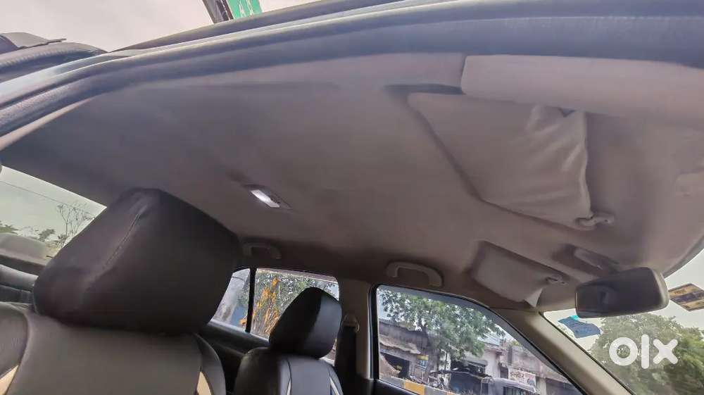 Maruti Dzire 1.2 Lxi 2008