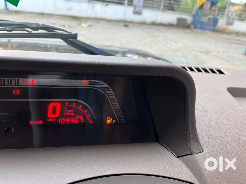 Mahindra Bolero Zlx 2015 Diesel Car