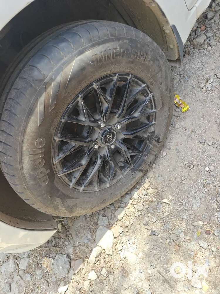 Hyundai I20 2017 Petrol 86000 Km Driven