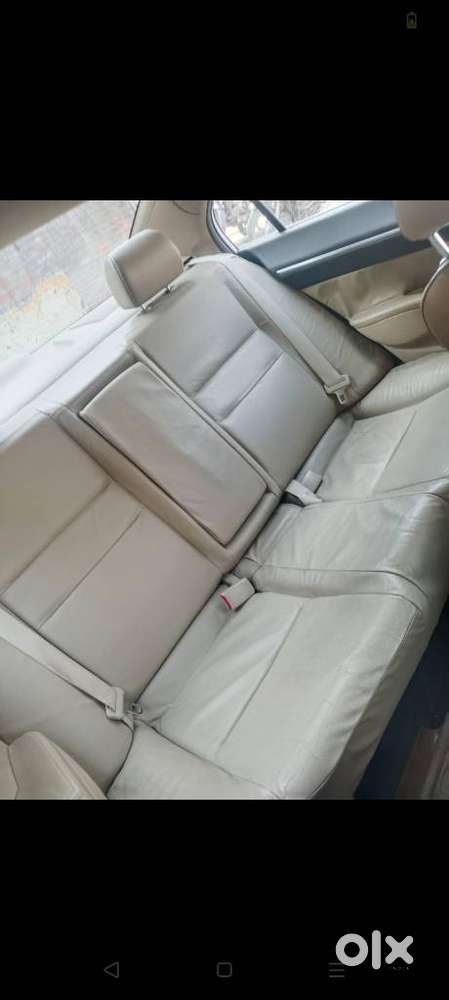 Honda Civic 1.8 Mt Sport, 2007, Petrol