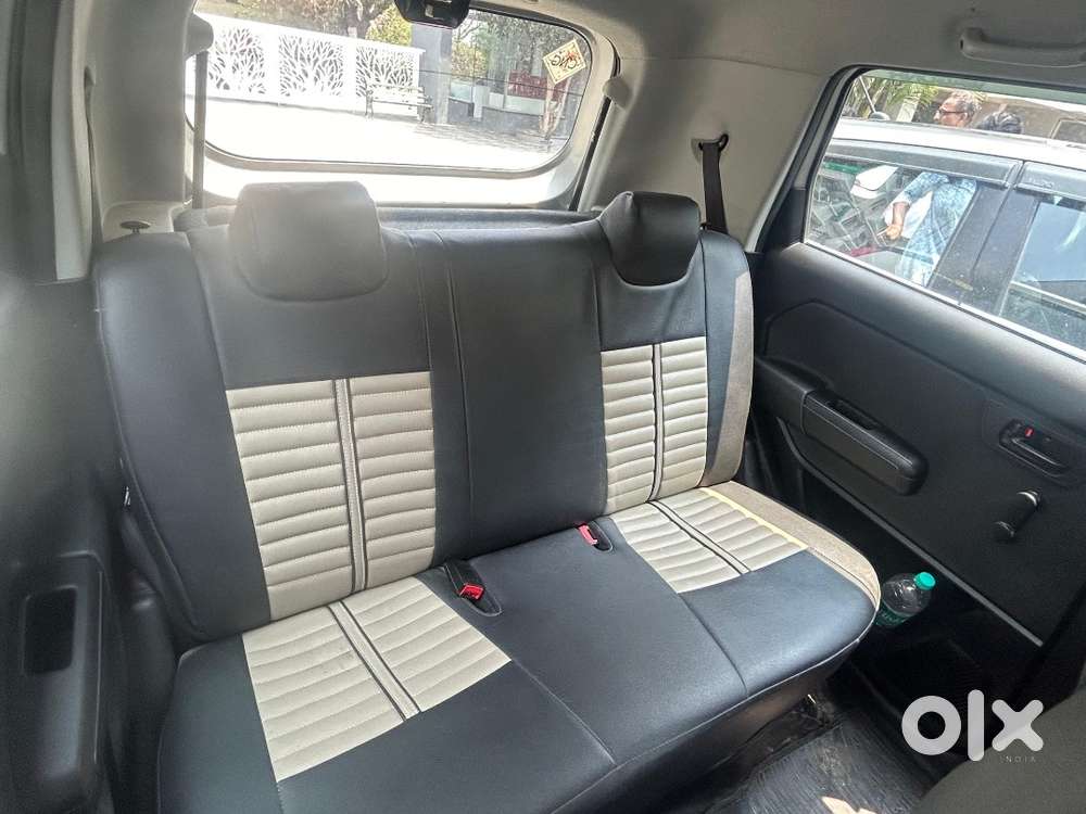 Zero Depth Insurance , New Tyre Bridgestone & New Battery