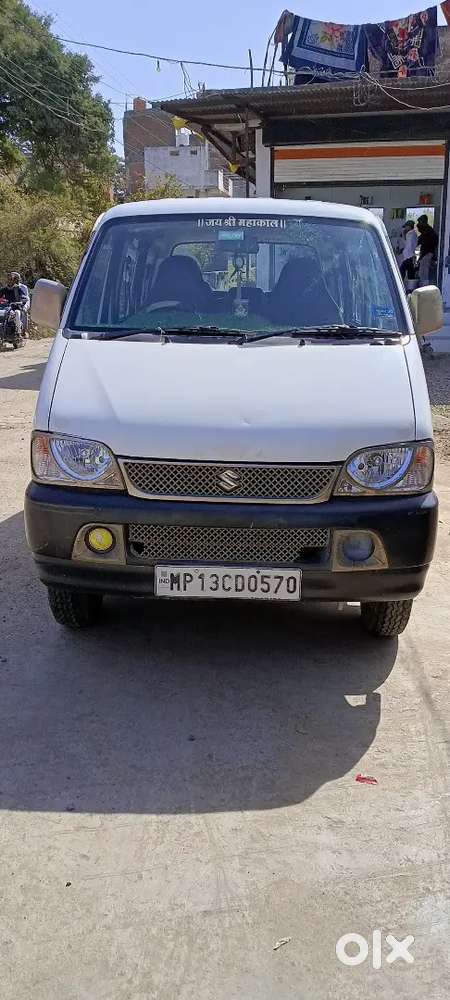 150000 Hath Mein Baki Bank Loan Settlement