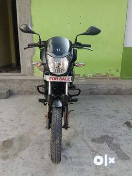 Buy Sell Second Hand Hero in Katpadi Used Bikes in Katpadi OLX