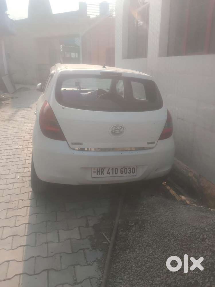 New Condition Gadi Ha Koii Problem Ni Ha Tym Paas Wale Door Rahe