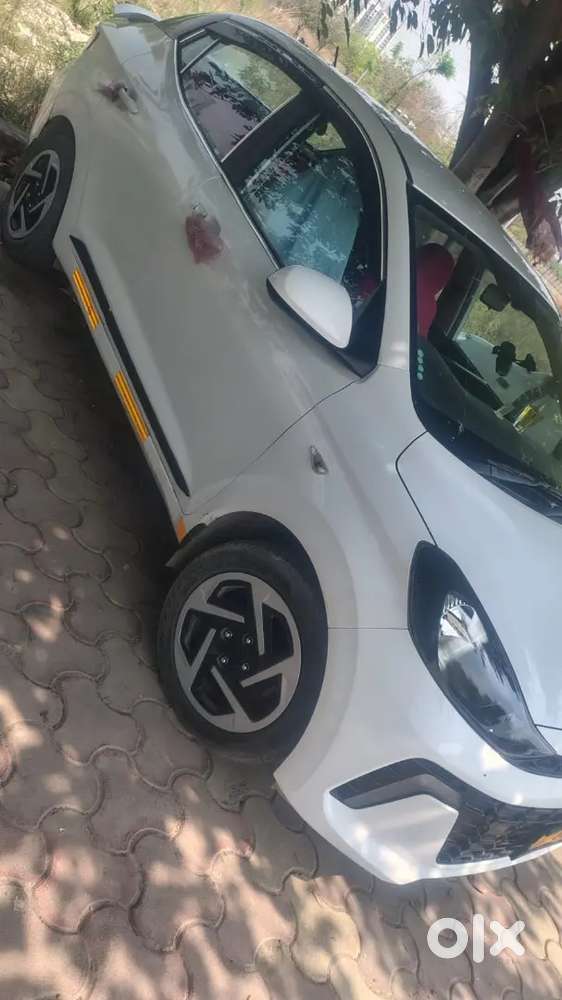 Koi Kami Nhi H