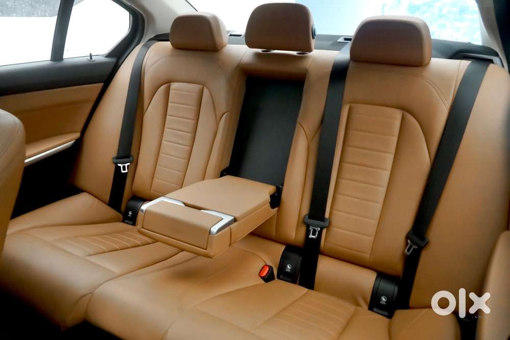 Bmw 3 Series Gran Limousine 320ld M Sport, 2023, Diesel