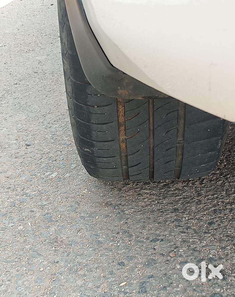 Hyundai Verna 2014 Diesel Good Condition