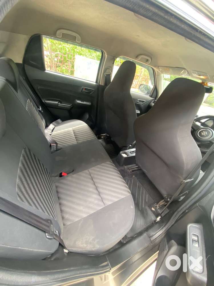 Swift Lxi Maruti 2024