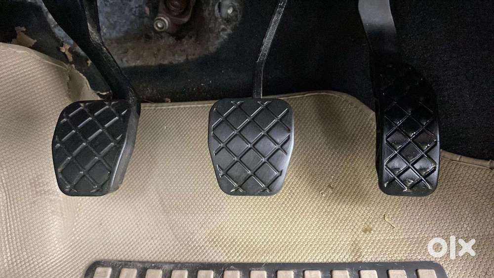 Skoda Rapid 1.0 Tsi Active, 2020, Petrol