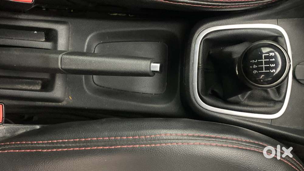 Volkswagen Polo 1.0 Highline Plus Tsi, 2020, Petrol