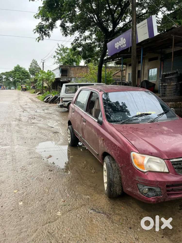 Urgent Sale