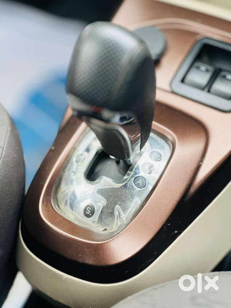 Bmw X1 2.0 Sdrive 20d, 2019, Diesel