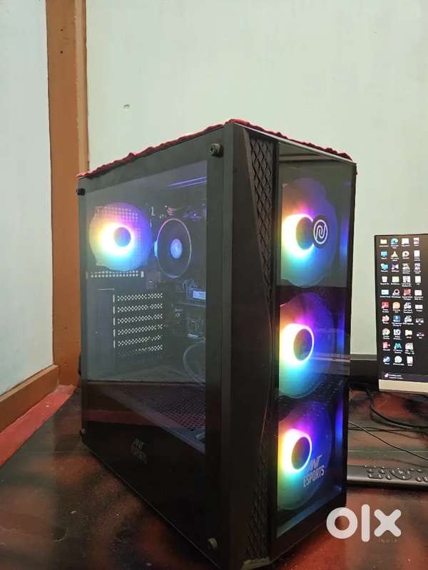 CPU for sale