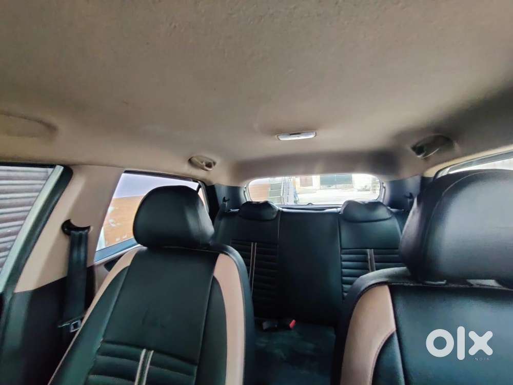 Hyundai I20 1.2 Spotz, 2019, Petrol