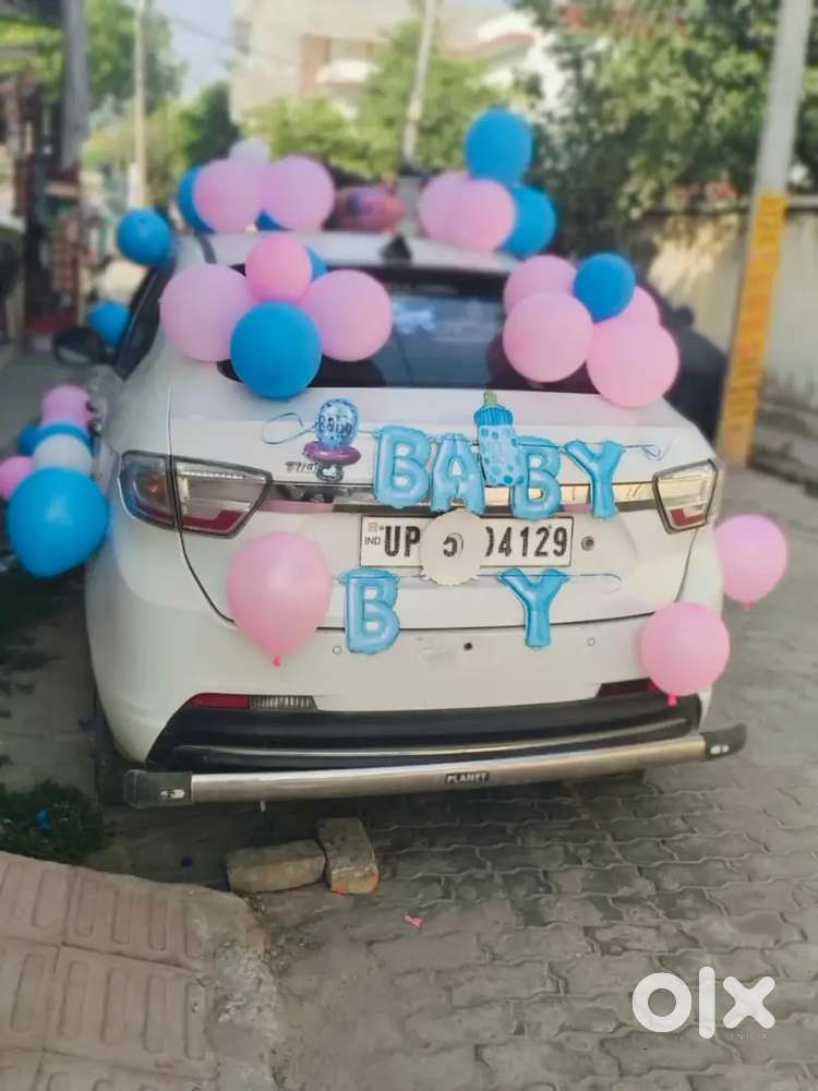 Tata Tigor Petrol 2021 Manual Xe