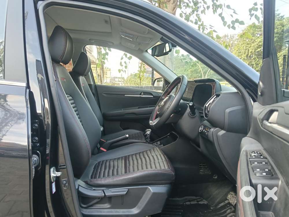 Kia Sonet Gtx Plus 1.5 Dct At, 2020, Diesel