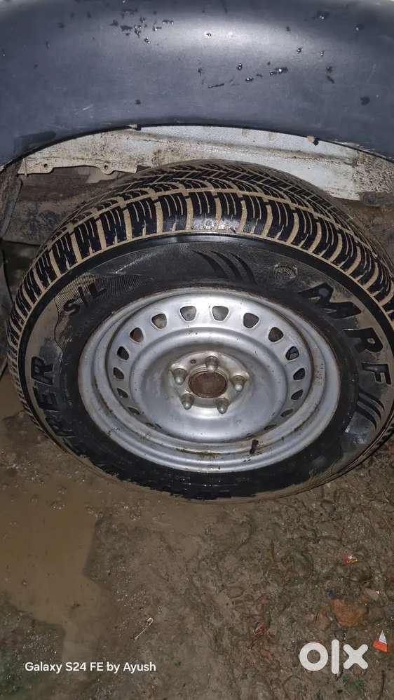 Mahindra Scorpio Classic 2018 Manual