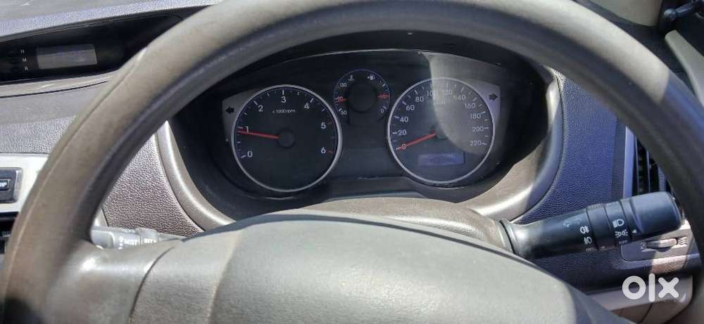 Hyundai I20 Era 1.4 Crdi, 2014, Diesel