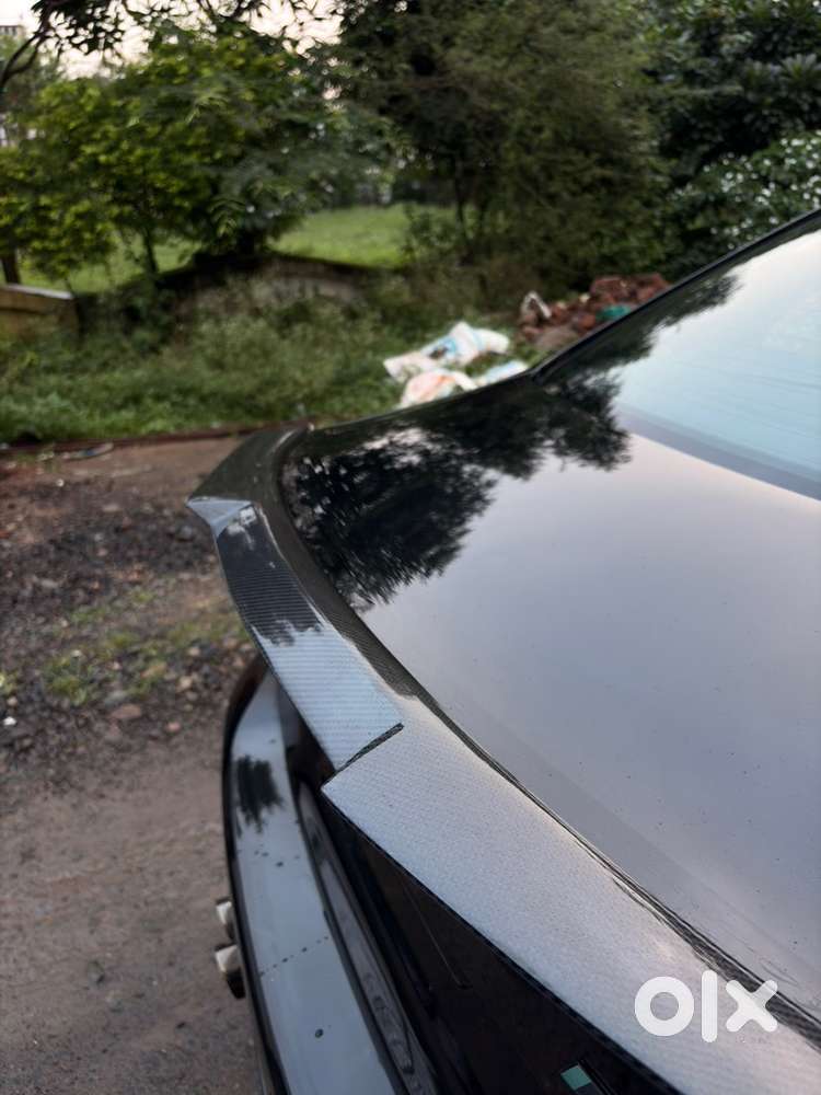 Bmw 3 Series 2.0 2018