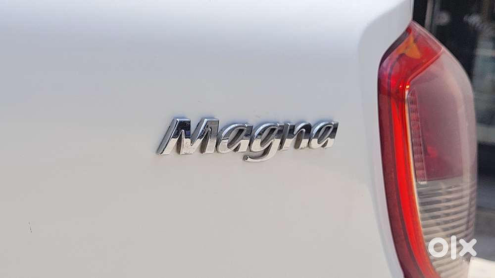Hyundai Grand I10 Magna 1.2 Kappa Vtvt, 2014, Petrol