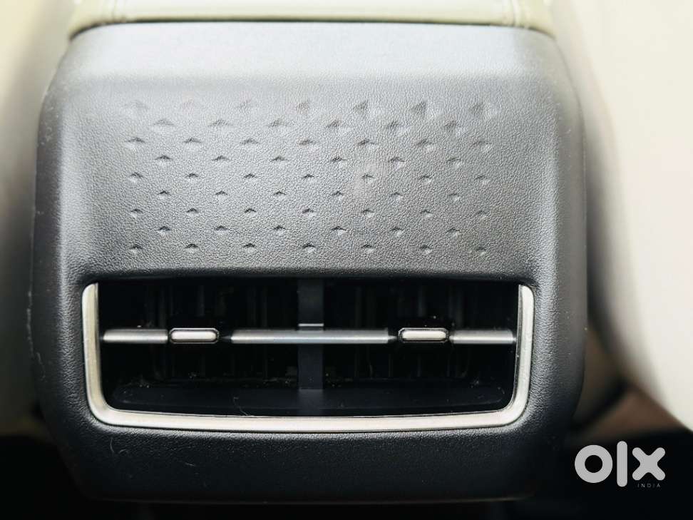 Mahindra Xev 9e Three B79 Kwh, 2025, Electric