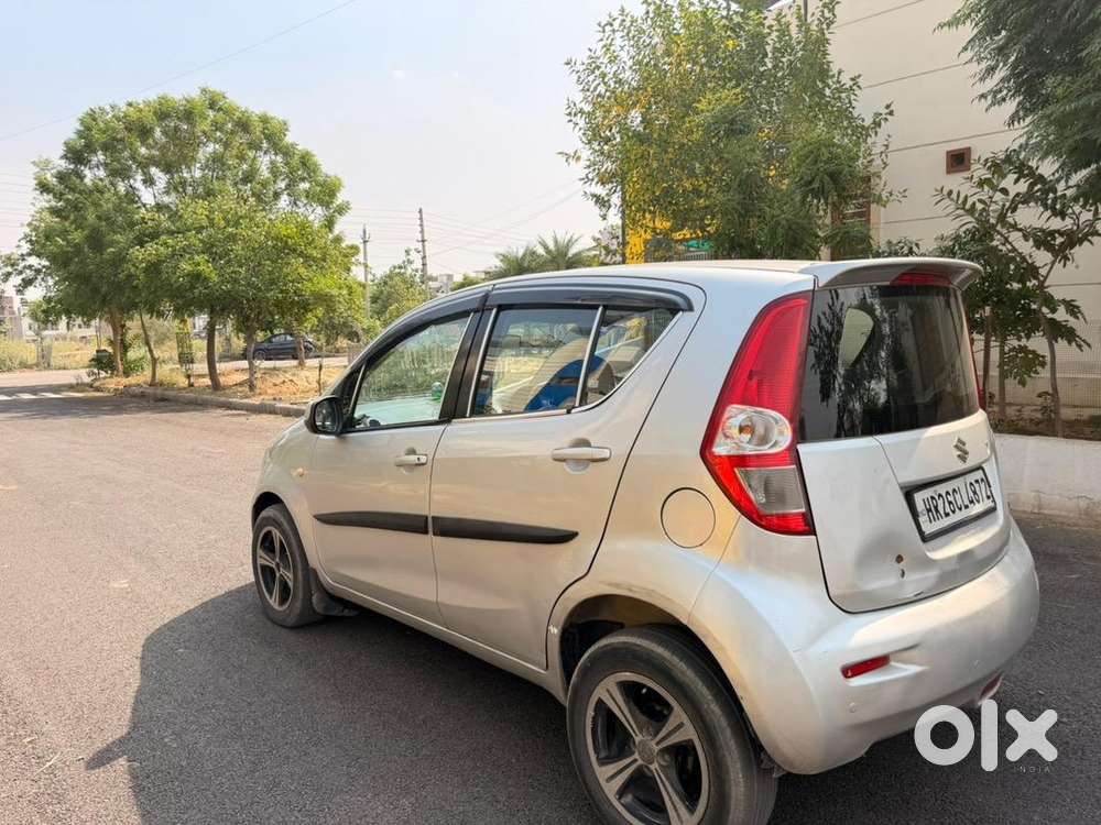 Maruti Suzuki Diesel 2015