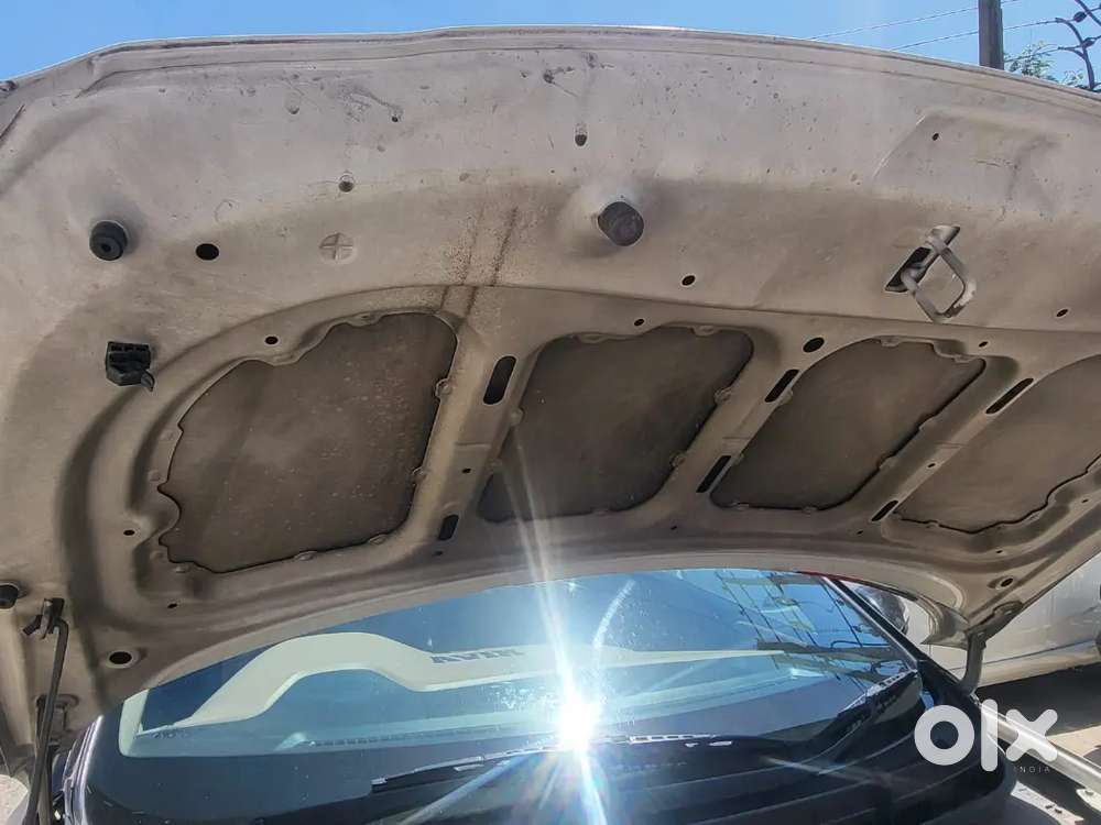 Hyundai Elite I20 2016 Petrol 108650 Km Driven