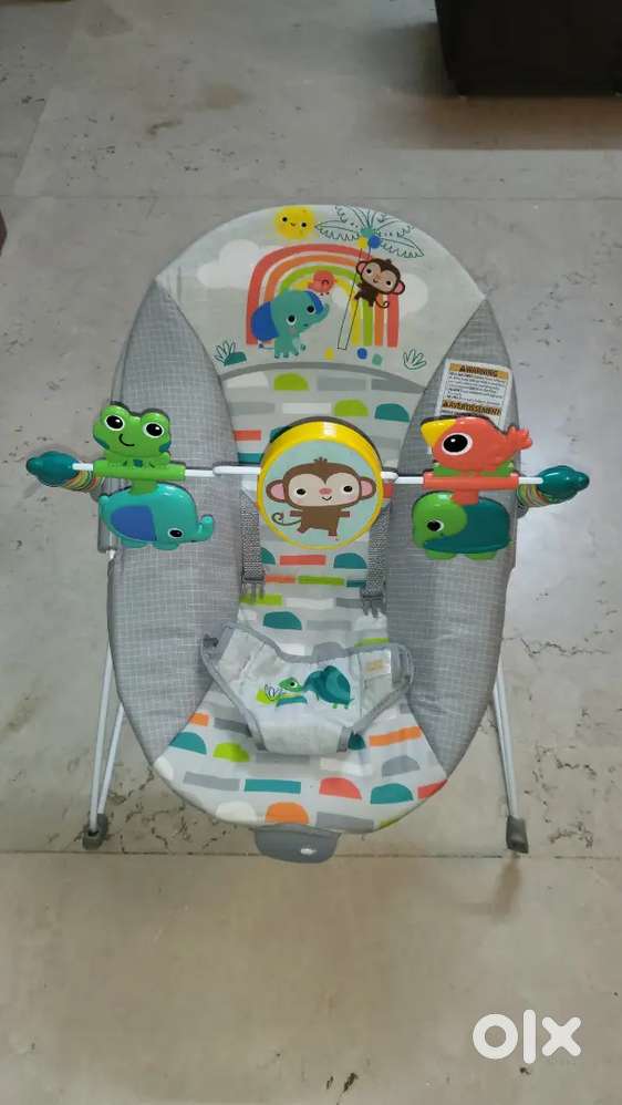 Infant Bouncer Baby Bouncer Olx 4moms Deals Mamaroo Olx 4moms