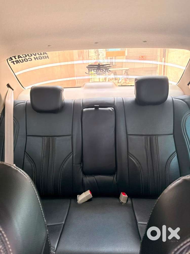 Maruti Suzuki Swift 1.2 Abs 2025
