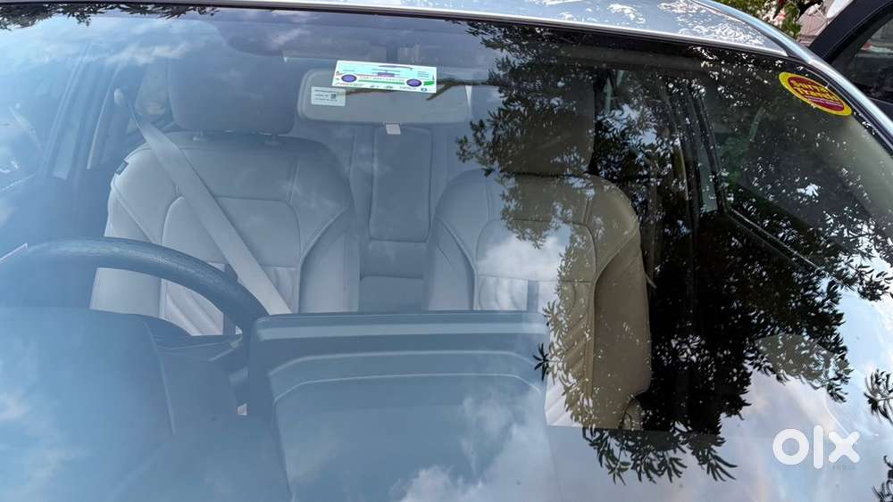 Maruti Dzire 1.2 Vxi 2025