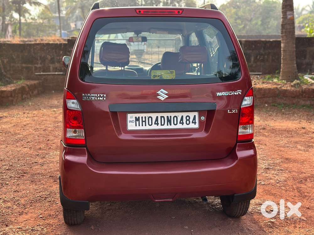 Ready To Drive And Best Condition