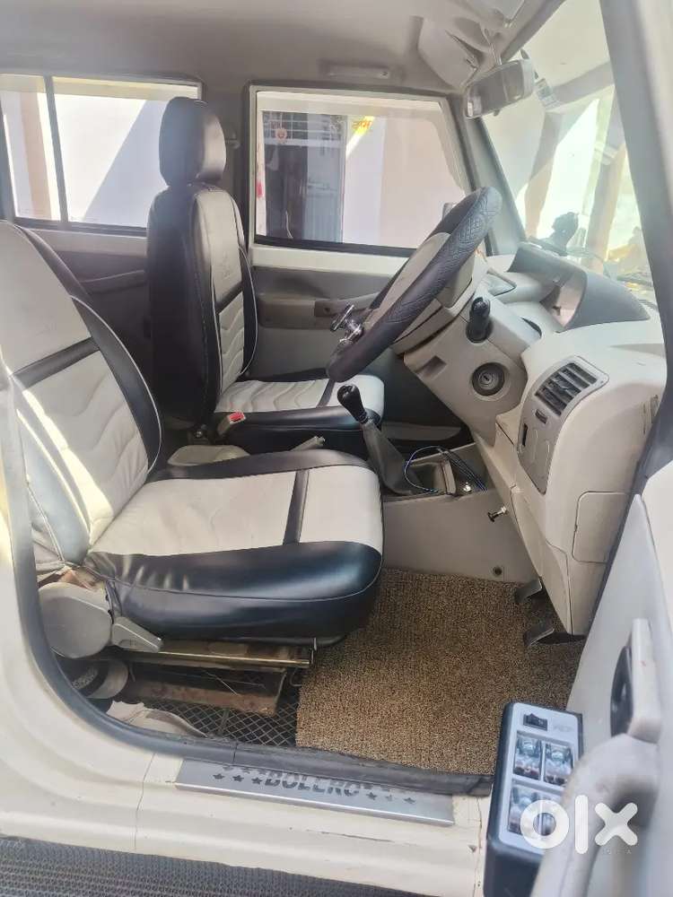 Sell Bolero Sle 'power Plus'