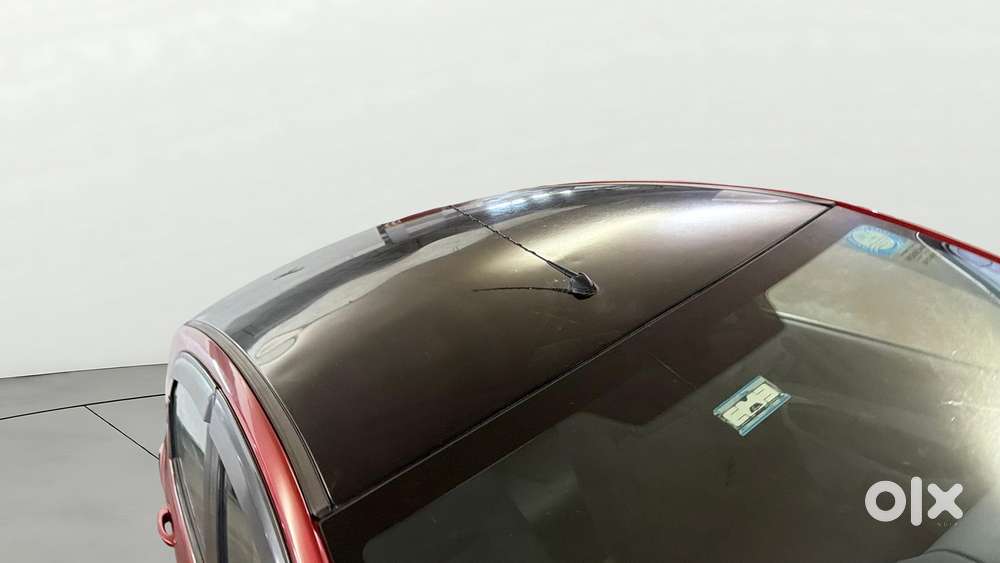 Tata Tiago 1.2 Revotron Xz Plus, 2019, Petrol