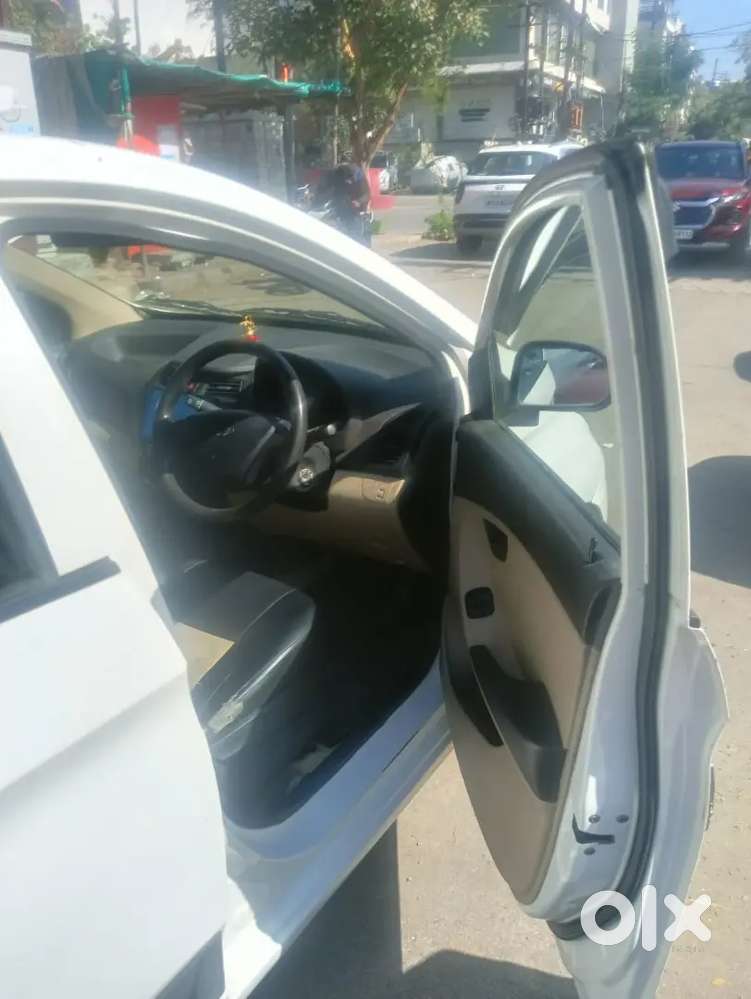 Hyundai Eon Good Condition