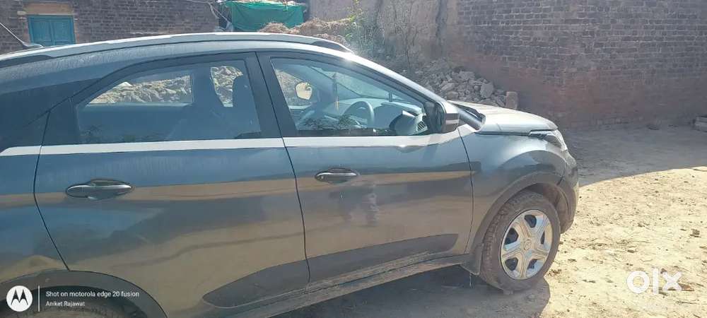 Sell My Car
