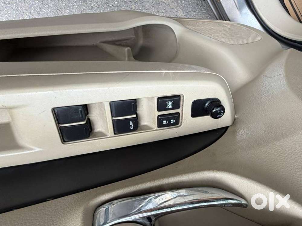 Maruti Suzuki Ciaz 1.3 Delta Shvs Mt, 2018, Petrol