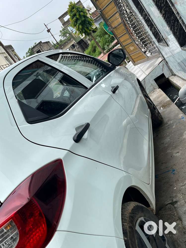 Tata Tiago Petrol 2025