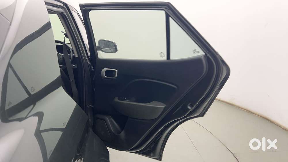 Hyundai Venue Sx Plus Turbo Dct, 2021, Petrol