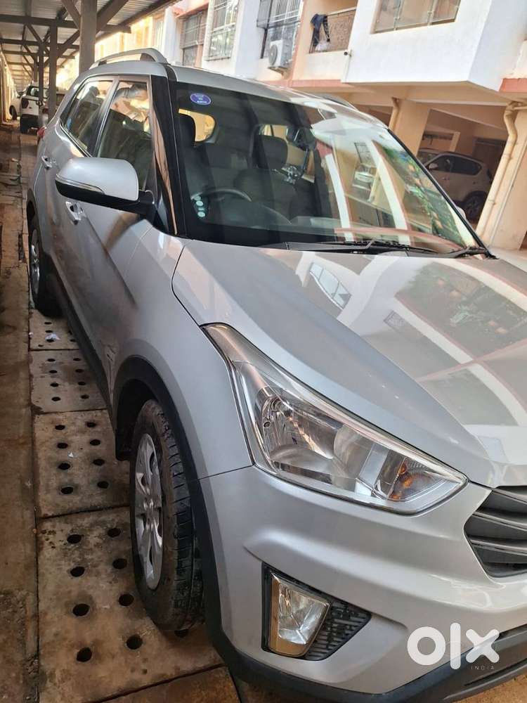 Added A Wider Screen Display,  Very Well Maintained,