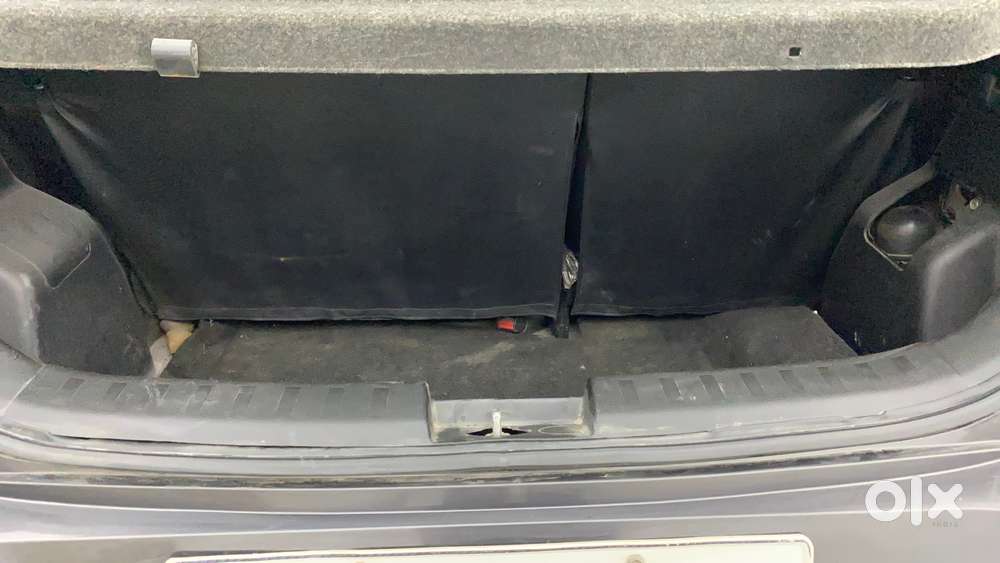 Maruti Suzuki Swift Zxi, 2014, Petrol