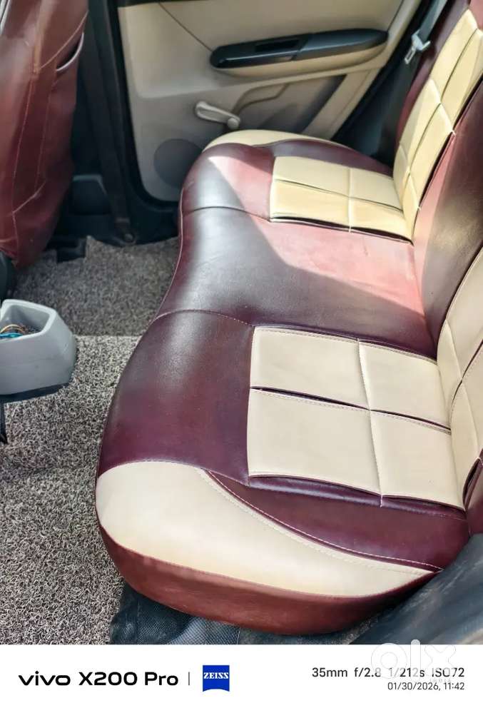Urgent Sale Money Need