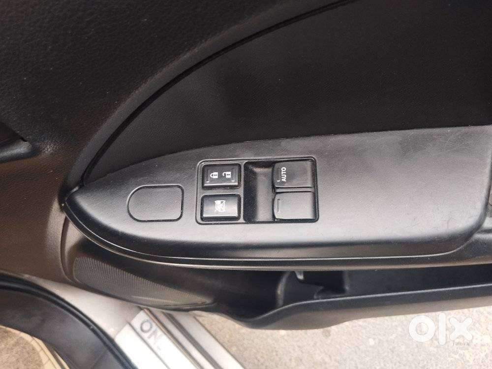 Maruti Suzuki Baleno Sigma, 2021, Cng & Hybrids