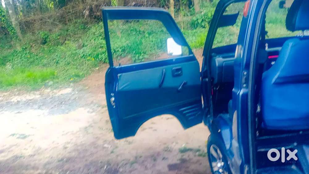 Ban Die...ia Ka Dor Dang Lah Ban Iakren